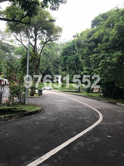 Regent Villas (D10), Semi-Detached #169254642